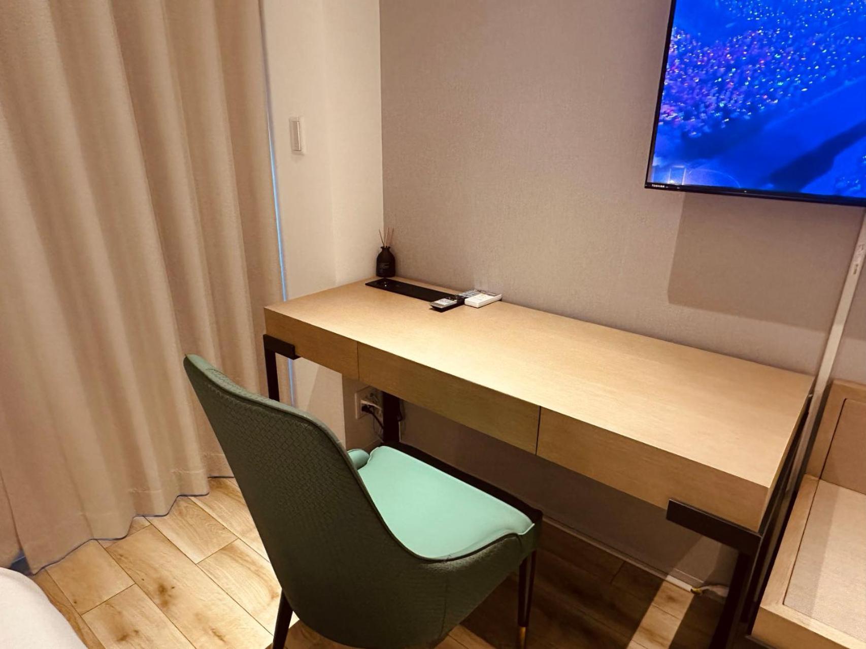 Jstar Hotel Shinsaibashi Осака Екстериор снимка