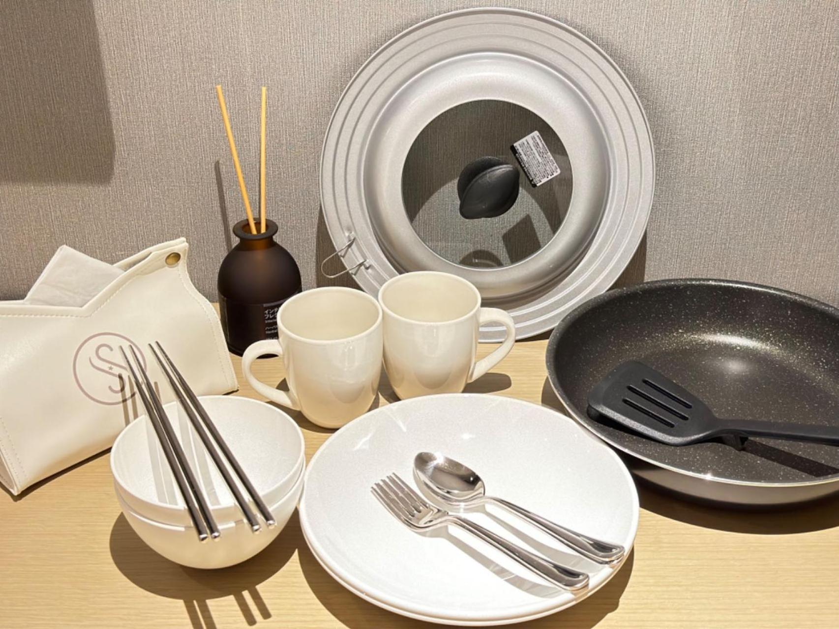 Jstar Hotel Shinsaibashi Осака Екстериор снимка