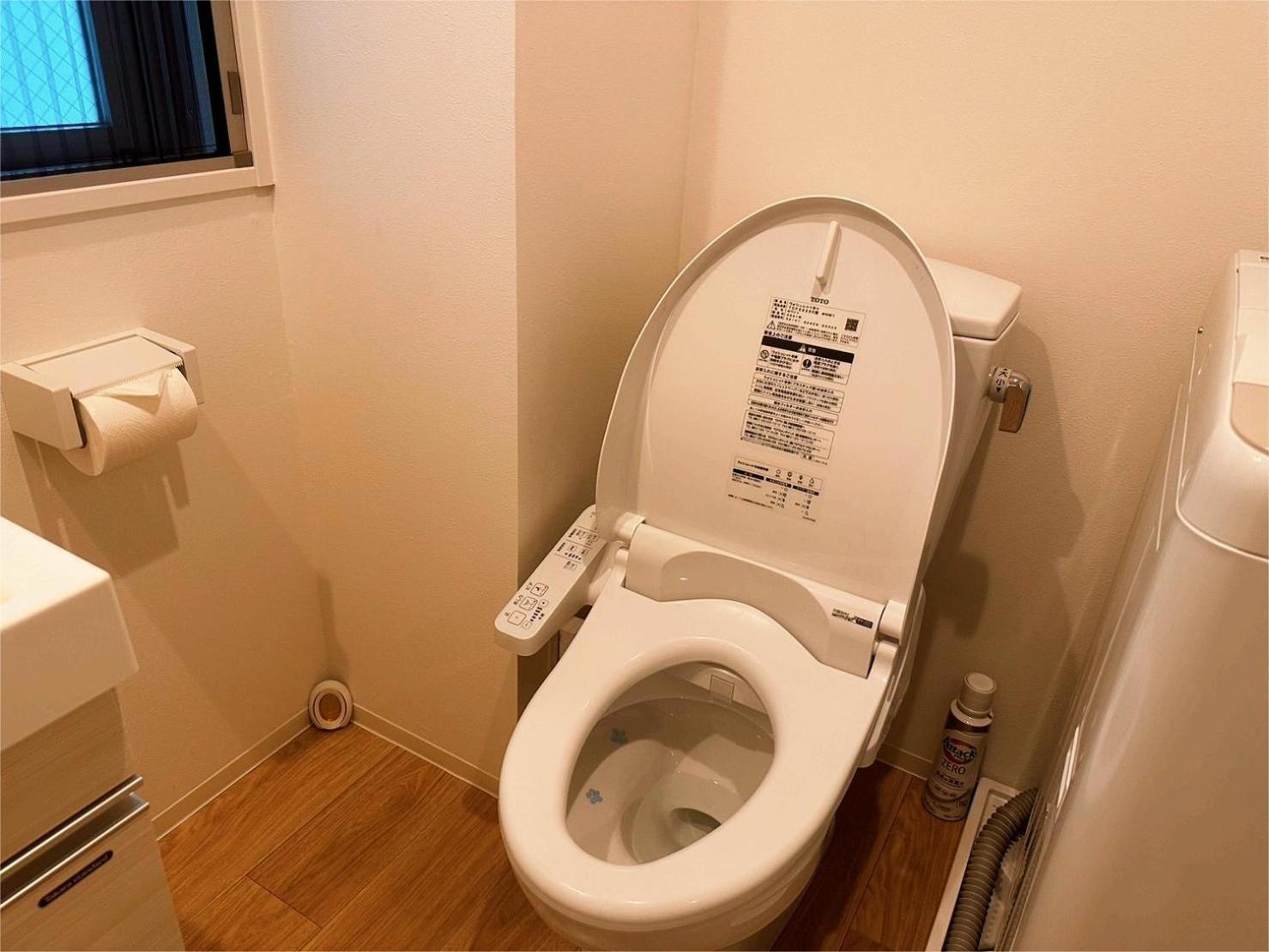 Jstar Hotel Shinsaibashi Осака Екстериор снимка