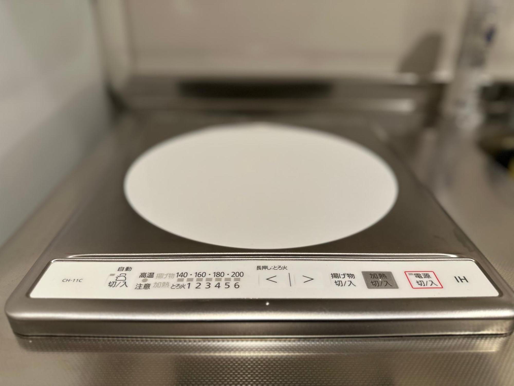 Jstar Hotel Shinsaibashi Осака Екстериор снимка