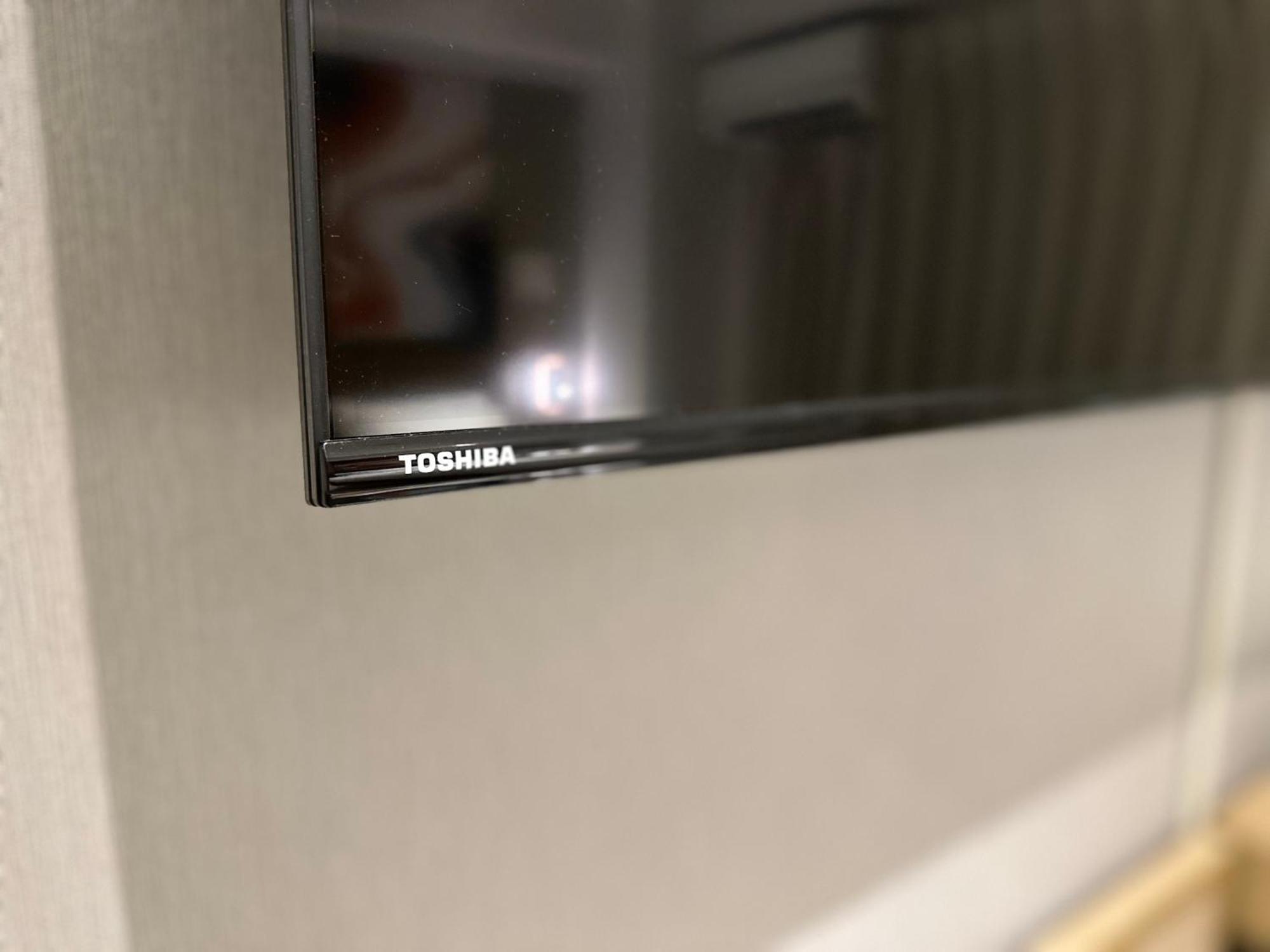 Jstar Hotel Shinsaibashi Осака Екстериор снимка