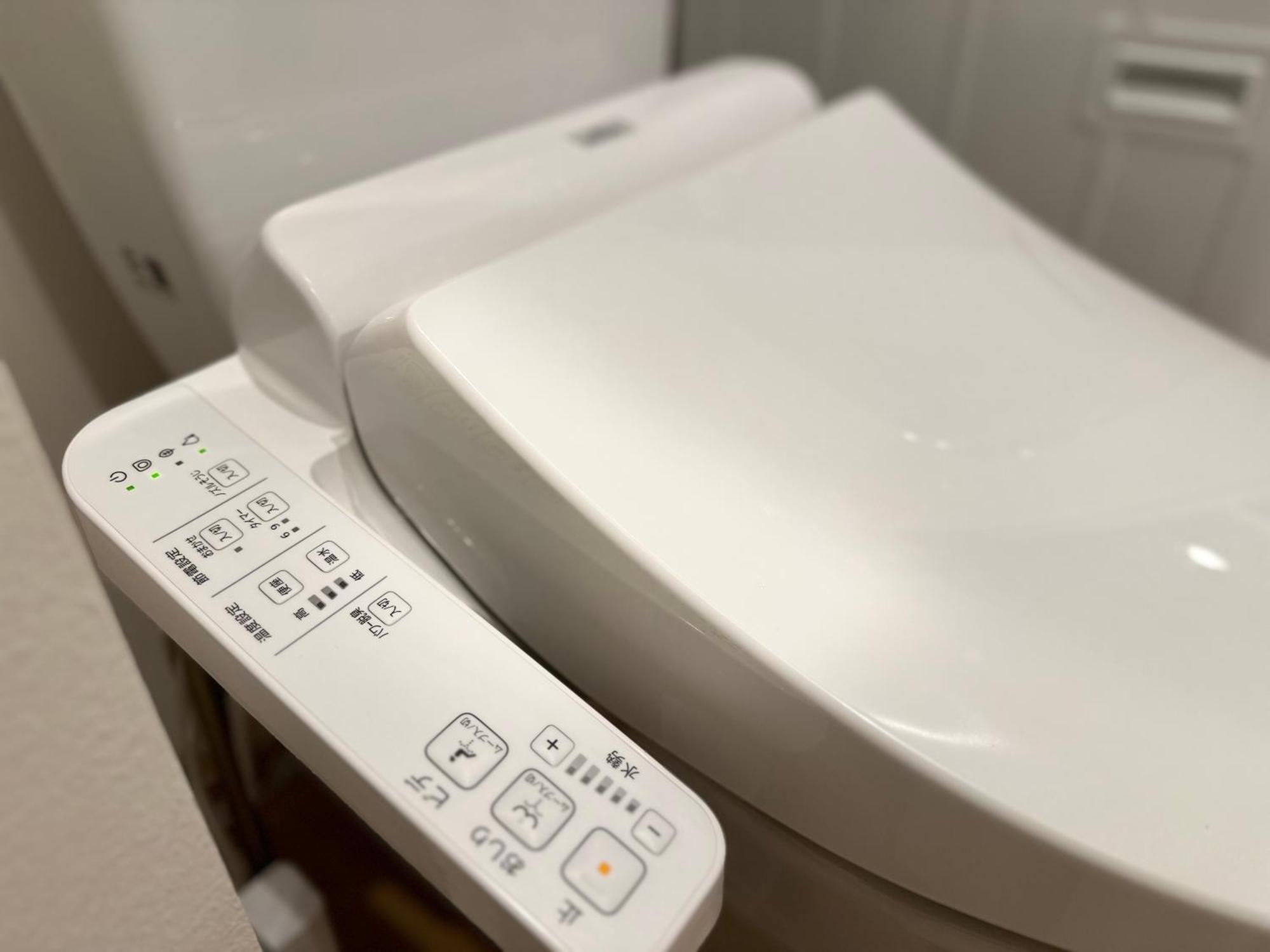 Jstar Hotel Shinsaibashi Осака Екстериор снимка