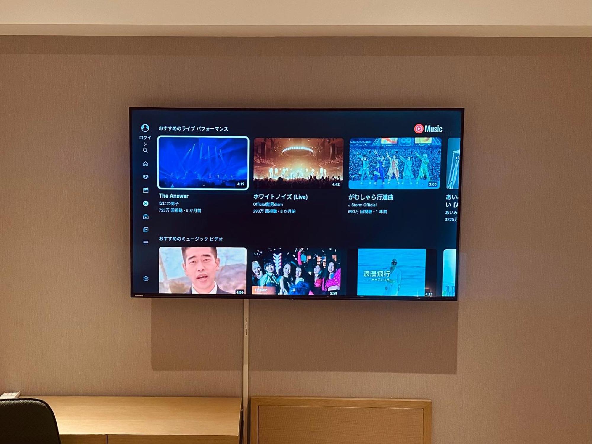 Jstar Hotel Shinsaibashi Осака Екстериор снимка