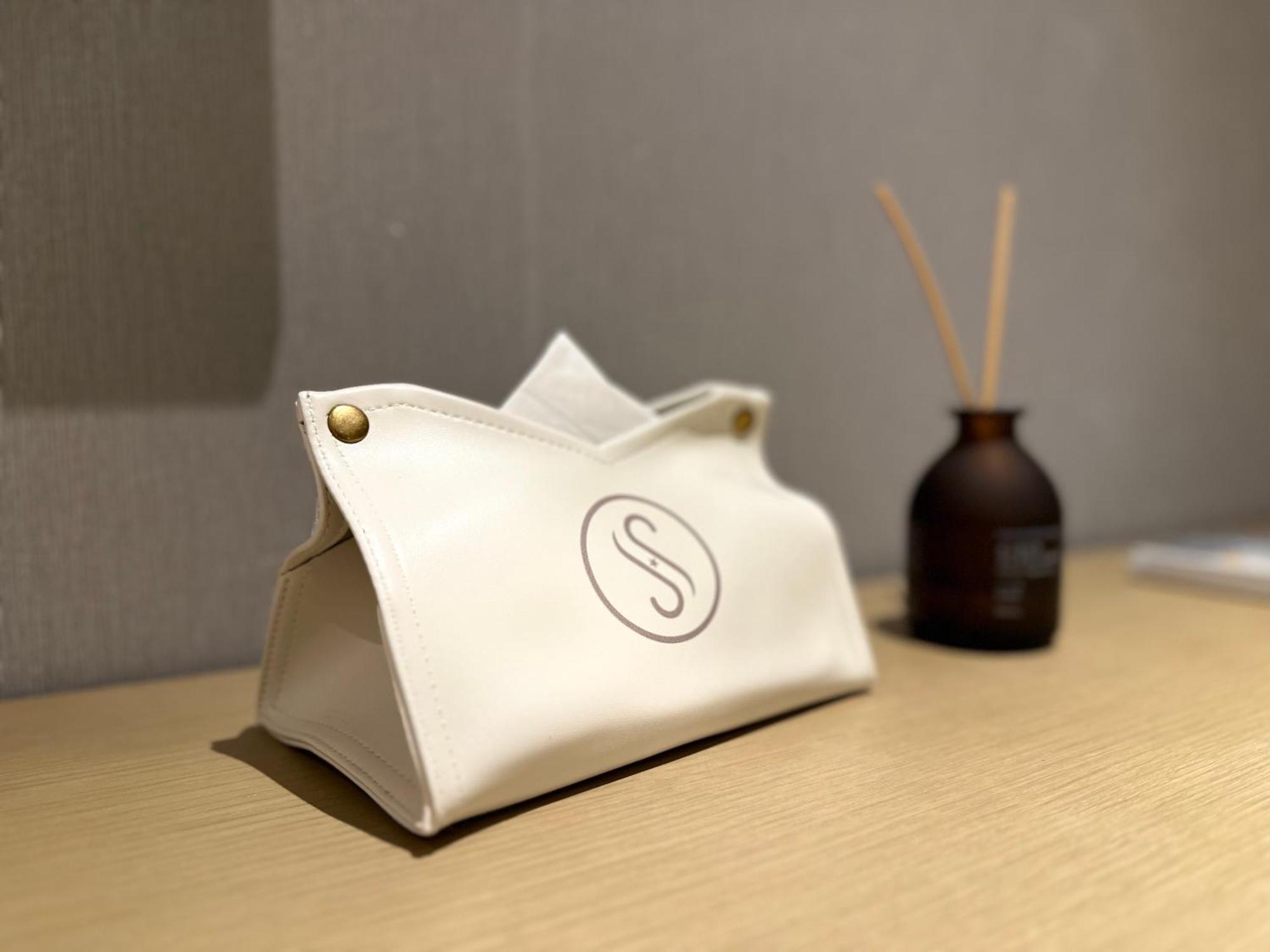 Jstar Hotel Shinsaibashi Осака Екстериор снимка