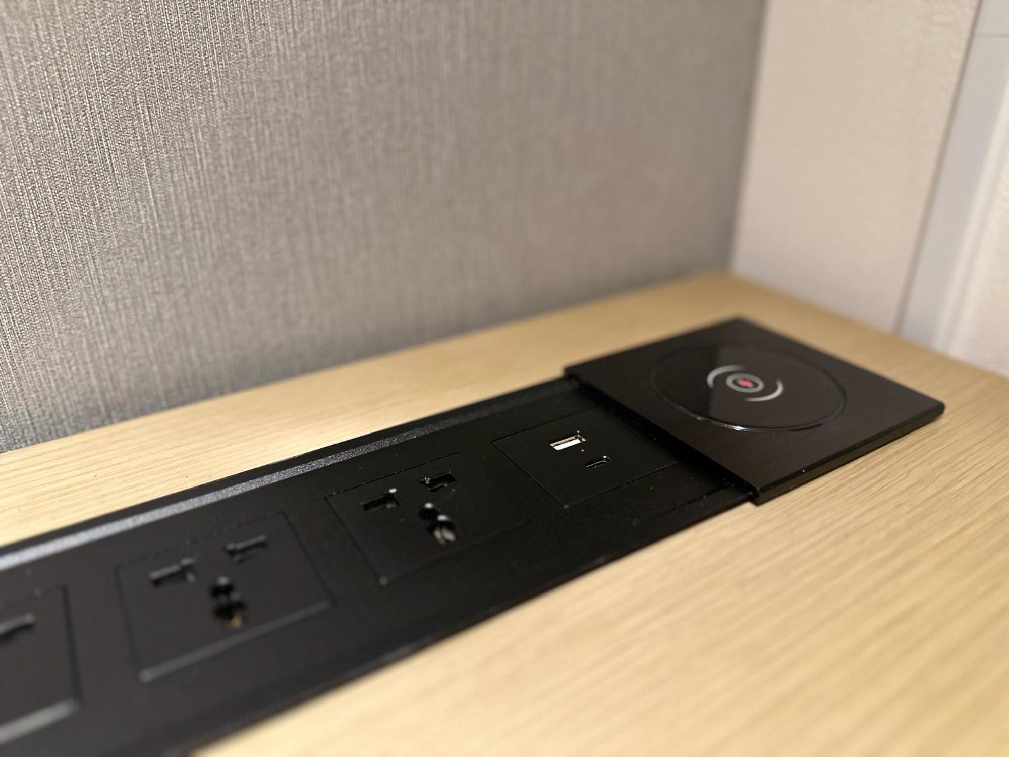 Jstar Hotel Shinsaibashi Осака Екстериор снимка