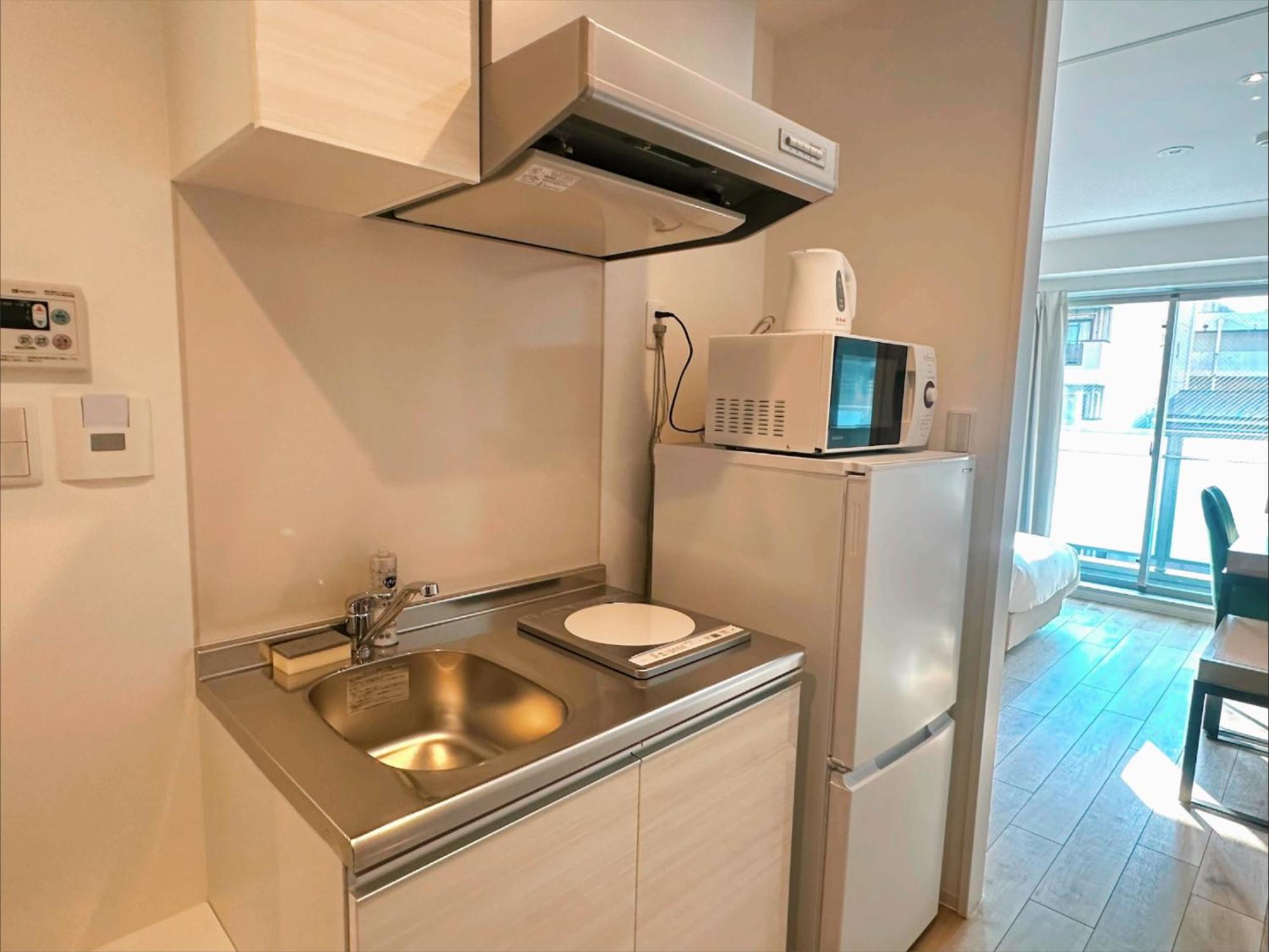 Jstar Hotel Shinsaibashi Осака Екстериор снимка